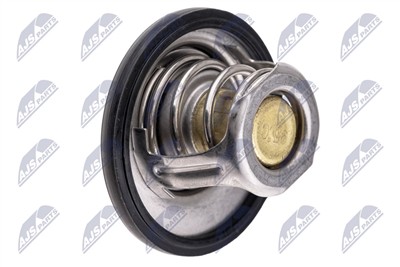 NTY CTM-CH-006 EAN: 5902048006585.