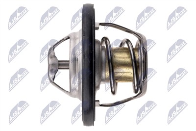 NTY CTM-CH-006 EAN: 5902048006585.