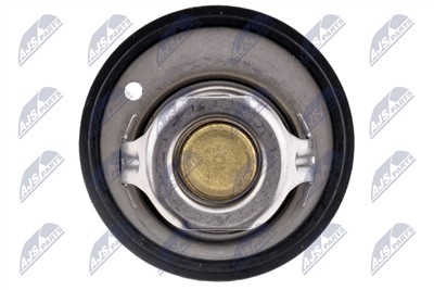 NTY CTM-CH-006 EAN: 5902048006585.