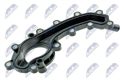 NTY CTM-CH-015 EAN: 5902048104502.