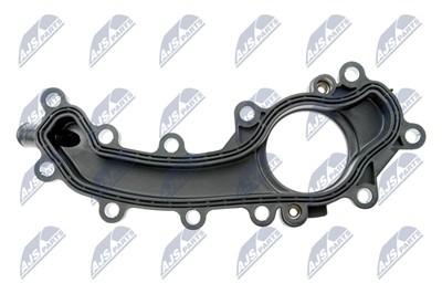 NTY CTM-CH-015 EAN: 5902048104502.