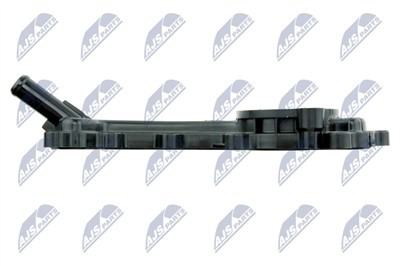 NTY CTM-CH-015 EAN: 5902048104502.