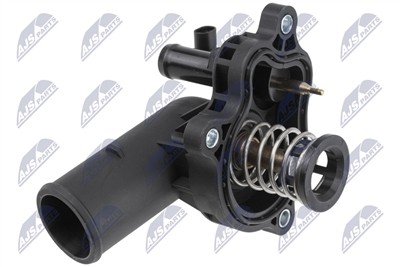 NTY CTM-CH-033 EAN: 5902048351937.