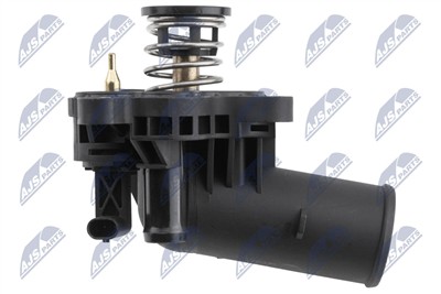 NTY CTM-CH-033 EAN: 5902048351937.