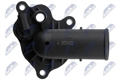 NTY CTM-CH-033 EAN: 5902048351937.