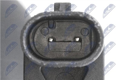 NTY CTM-CH-033 EAN: 5902048351937.