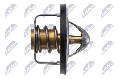 NTY CTM-CH-034 EAN: 5902048351944.