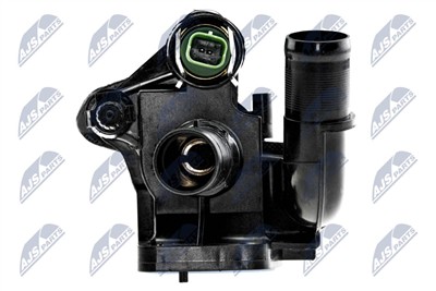 NTY CTM-CT-001 EAN: 5902048104526.