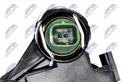 NTY CTM-CT-001 EAN: 5902048104526.