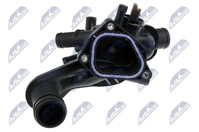 NTY CTM-CT-002 EAN: 5902048108135.