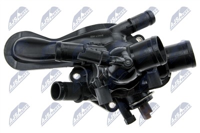 NTY CTM-CT-002 EAN: 5902048108135.