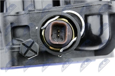 NTY CTM-CT-002 EAN: 5902048108135.