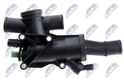 NTY CTM-CT-003 EAN: 5902048104915.