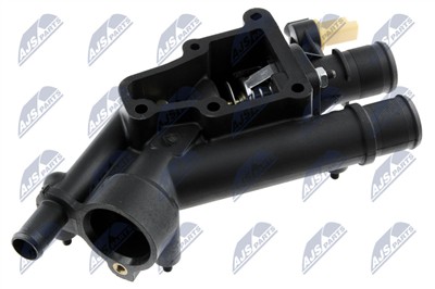 NTY CTM-CT-004 EAN: 5902048104984.