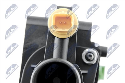 NTY CTM-CT-004 EAN: 5902048104984.