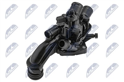 NTY CTM-CT-010 EAN: 5902048232076.