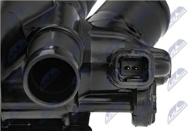 NTY CTM-CT-010 EAN: 5902048232076.