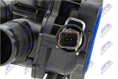 NTY CTM-CT-010 EAN: 5902048232076.