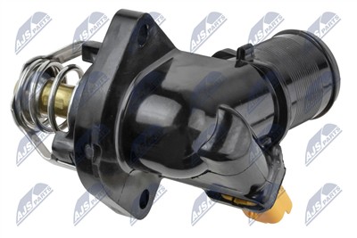 NTY CTM-CT-011 EAN: 5902048240606.