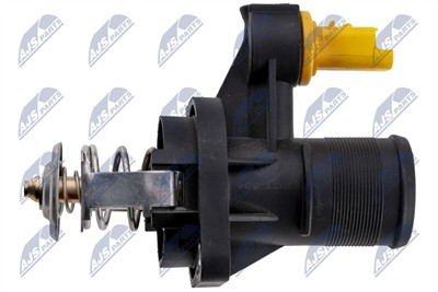 NTY CTM-CT-016 EAN: 5902048345813.