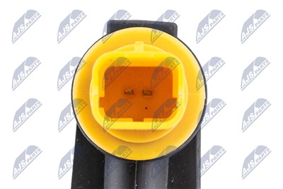 NTY CTM-CT-016 EAN: 5902048345813.