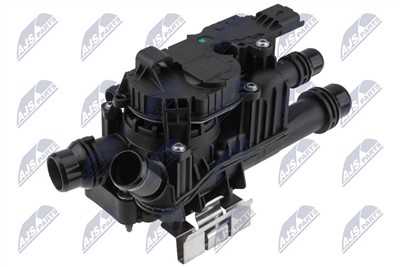 NTY CTM-CT-017 EAN: 5902048351951.