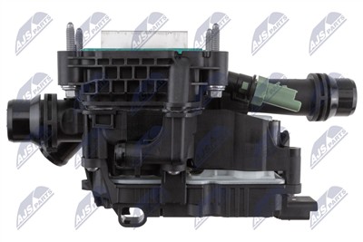 NTY CTM-CT-017 EAN: 5902048351951.