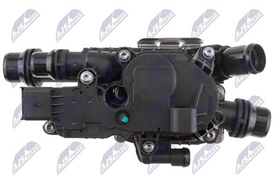 NTY CTM-CT-017 EAN: 5902048351951.