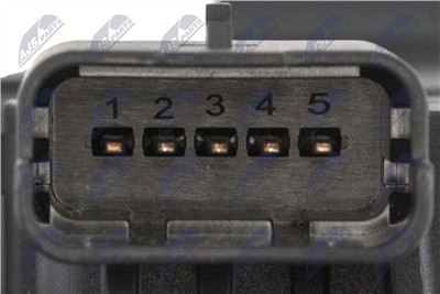 NTY CTM-CT-017 EAN: 5902048351951.