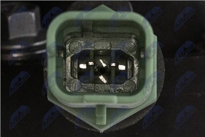 NTY CTM-CT-017 EAN: 5902048351951.