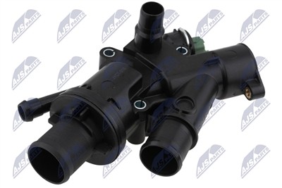 NTY CTM-CT-018 EAN: 5902048351968.