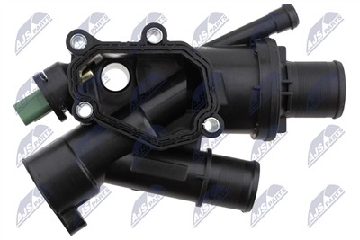 NTY CTM-CT-018 EAN: 5902048351968.