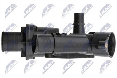 NTY CTM-CT-018 EAN: 5902048351968.