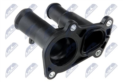 NTY CTM-FR-003 EAN: 5902048906380.