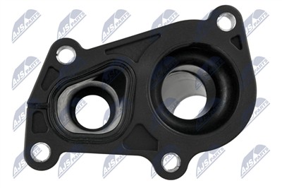 NTY CTM-FR-003 EAN: 5902048906380.