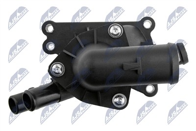 NTY CTM-FR-018 EAN: 5902048232083.