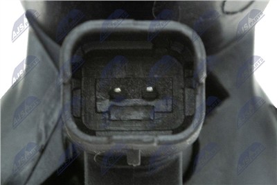 NTY CTM-FR-024 EAN: 5902048302403.