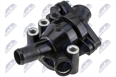 NTY CTM-FR-032 EAN: 5902048351982.