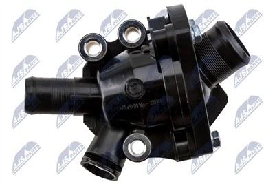 NTY CTM-FR-032 EAN: 5902048351982.