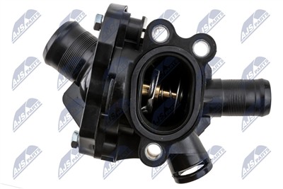 NTY CTM-FR-032 EAN: 5902048351982.