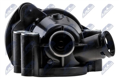 NTY CTM-FR-032 EAN: 5902048351982.