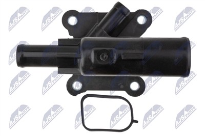 NTY CTM-FR-059