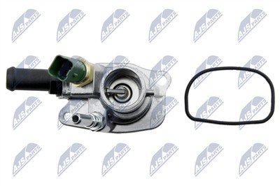 NTY CTM-FT-003 EAN: 5902048108272.