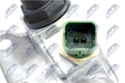 NTY CTM-FT-003 EAN: 5902048108272.