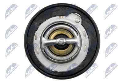 NTY CTM-HD-001 EAN: 5902048906342.