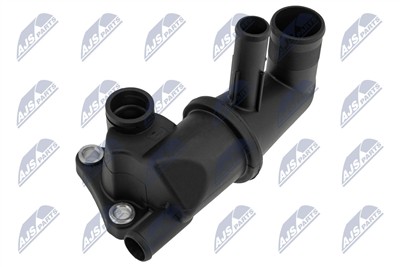 NTY CTM-HY-003 EAN: 5902048238511.