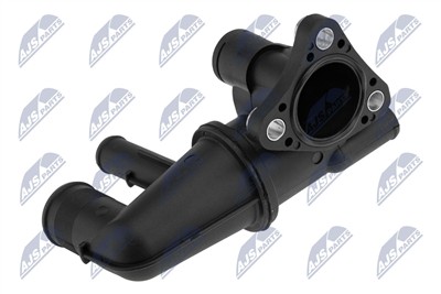 NTY CTM-HY-003 EAN: 5902048238511.