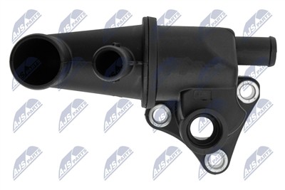 NTY CTM-HY-003 EAN: 5902048238511.