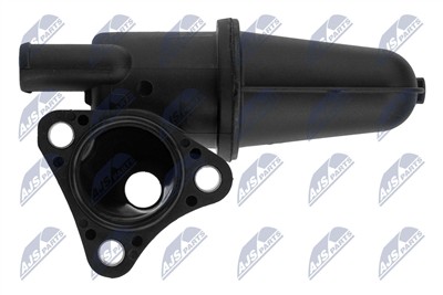 NTY CTM-HY-003 EAN: 5902048238511.