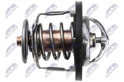 NTY CTM-HY-008 EAN: 5902048352064.